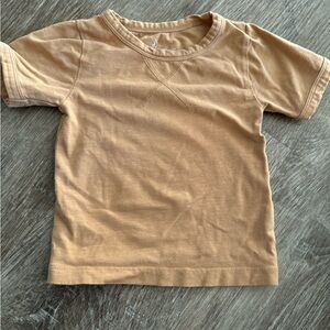 Little Liam by Kate Quinn top